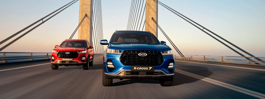 Купить XCITE в Челябинске