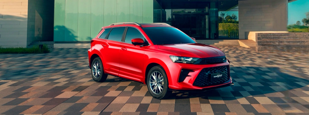 Купить SWM в Челябинске