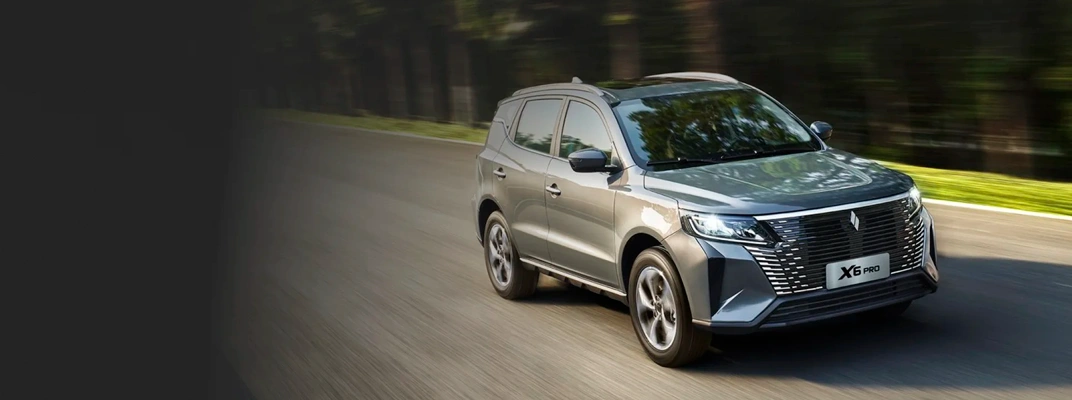 Купить LIVAN в Челябинске